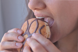 Transfette: Warum die ungesunden Fette so gefährlich sind