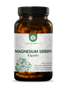Magnesium Sieben Kapseln
