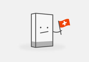 Viele Tests aktuell nicht verfügbar in der Schweiz