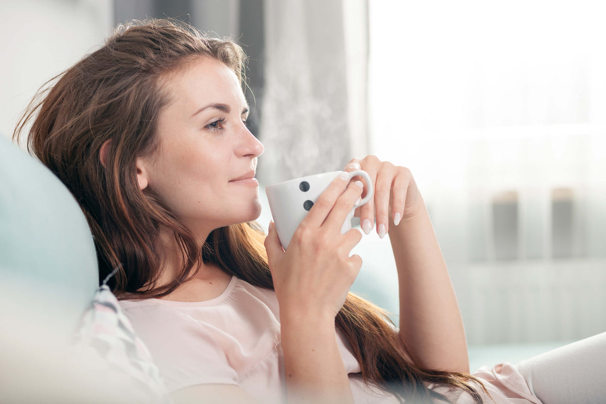 Morgenroutine – 9 Tipps für einen guten Start in den Tag