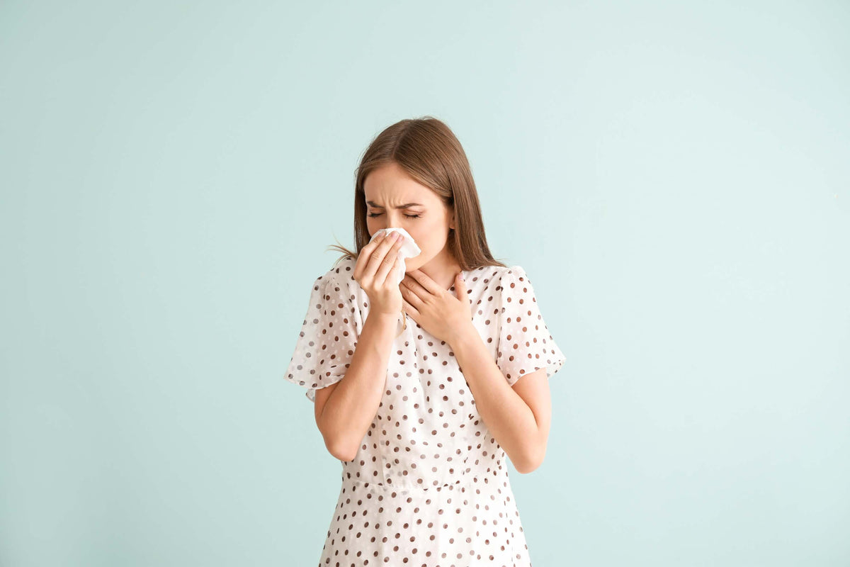 vap 2.1 Vape Allergy Symptoms main image 0