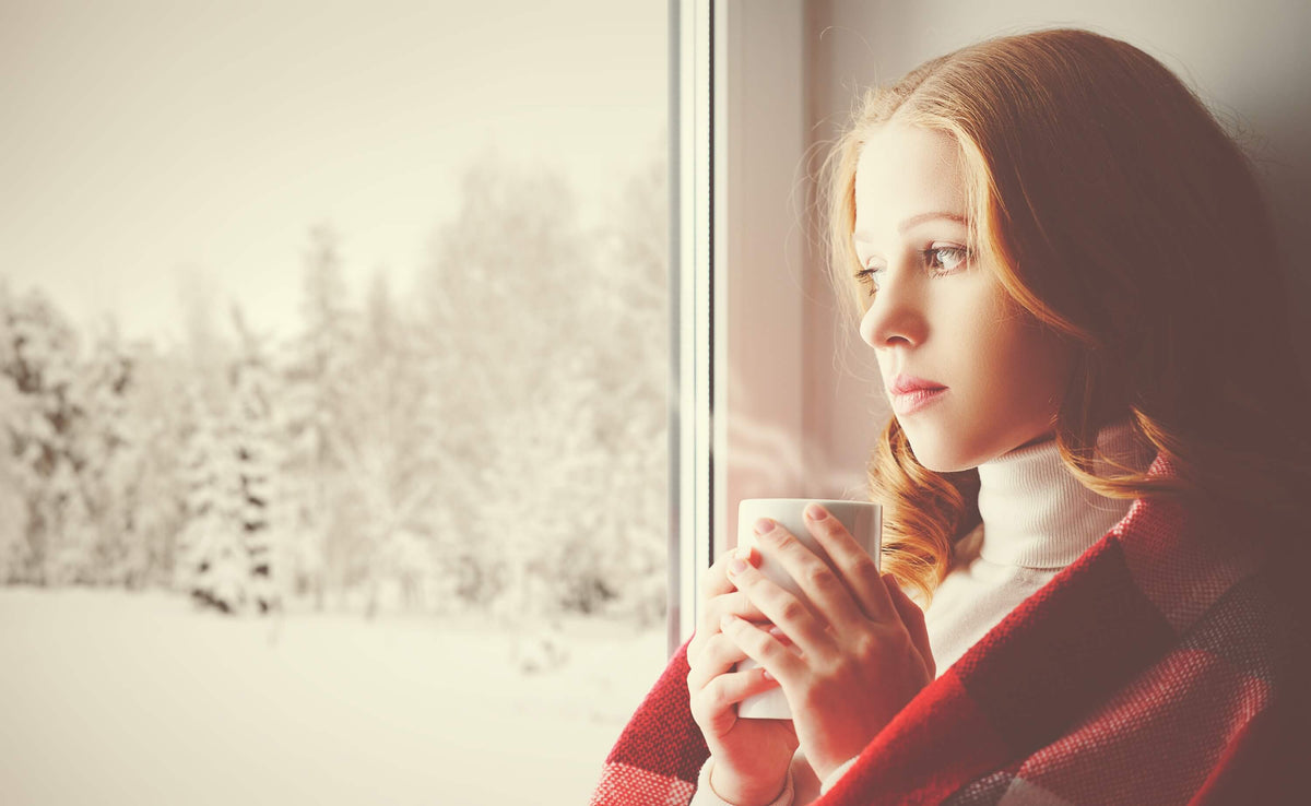 Winterdepression