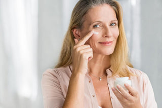 Trockene Haut – Ursachen und Tipps, die helfen
