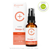 Einzelpackung - 30ml
