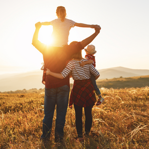 Vitamin D Test Vorteilspackung