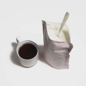 Primal Collagen Pulver
