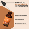 Vitamin D3 Tropfen