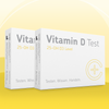 Vitamin D Test