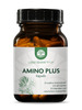 Amino Plus Kapseln