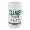 Collagen Peptide Pulver