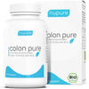 Colon Pure Kapseln BIO