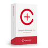 Verpackung des Langzeit-Blutzucker Tests von cerascreen